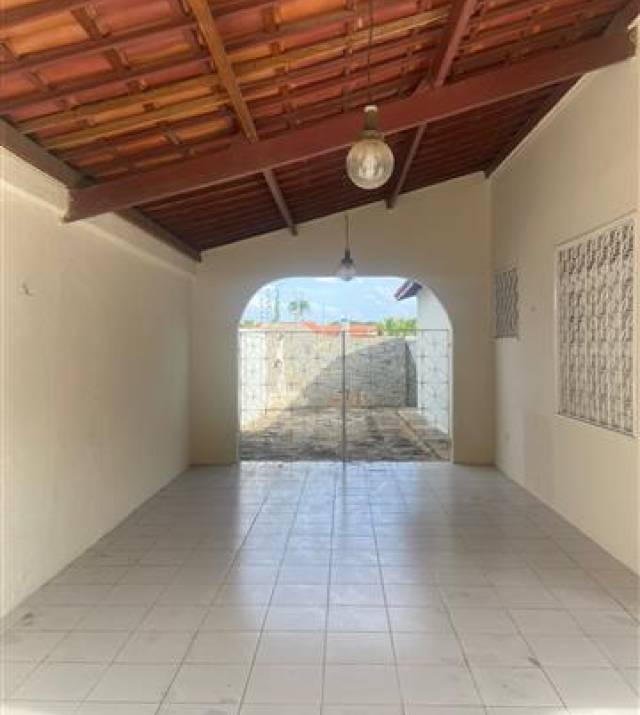 WhatsApp Image 2026-01-02 at 16.00.34.jpeg